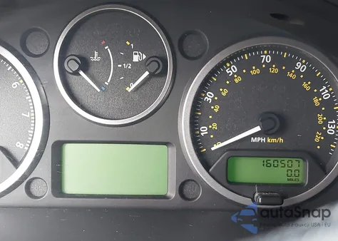 2008 Land Rover Lr2 Se z USA, uszkodzony, nr VIN SALFS24N28H028409